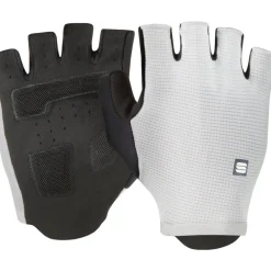 Wielerhandschoenen|Mtb-Handschoenen < Sportful Pro Handchoenen - 101 Wit