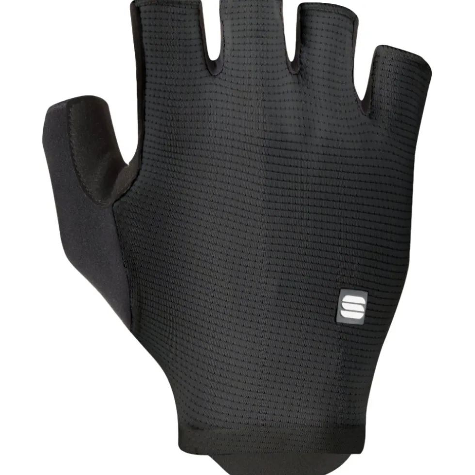 Sportful Pro Handschoenen - 002 Zwart