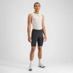 Sportful Pro Hemd zonder Mouwen Heren - 101 Wit