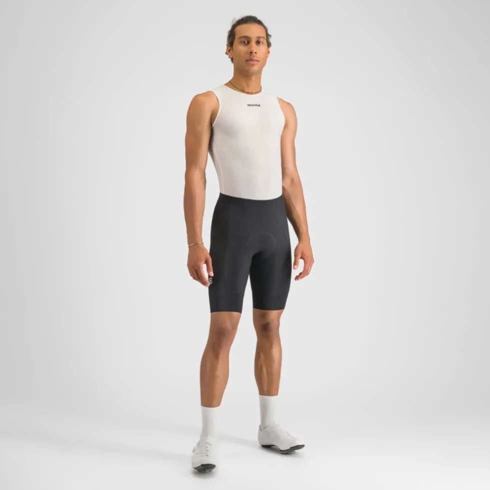 Sportful Pro Hemd zonder Mouwen Heren - 101 Wit