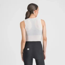 Ondershirts < Sportful Pro Hed zonder ouwen Dae - 101 Wit