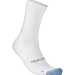 Sportful Pro Sokken - 101 Wit