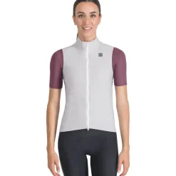 Sportful Pro 2 Vest Dames - 067 Stone Gray