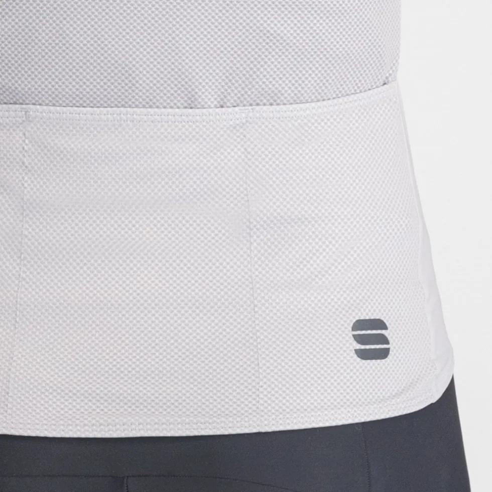 Sportful Pro 2 Vest Dames - 067 Stone Gray