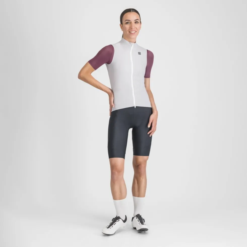 Sportful Pro 2 Vest Dames - 002 Zwart