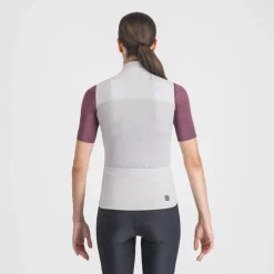 Sportful Pro 2 Vest Dames - 002 Zwart