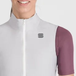 Sportful Pro 2 Vest Dames - 002 Zwart