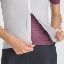 Sportful Pro 2 Vest Dames - 002 Zwart