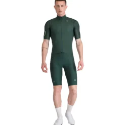 Sportful Pro 2 Vest Heren - 315 Oblivion Green