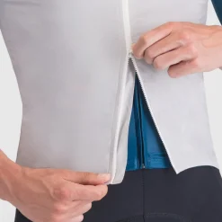 Sportful Pro 2 Vest Heren - 067 Stone Gray