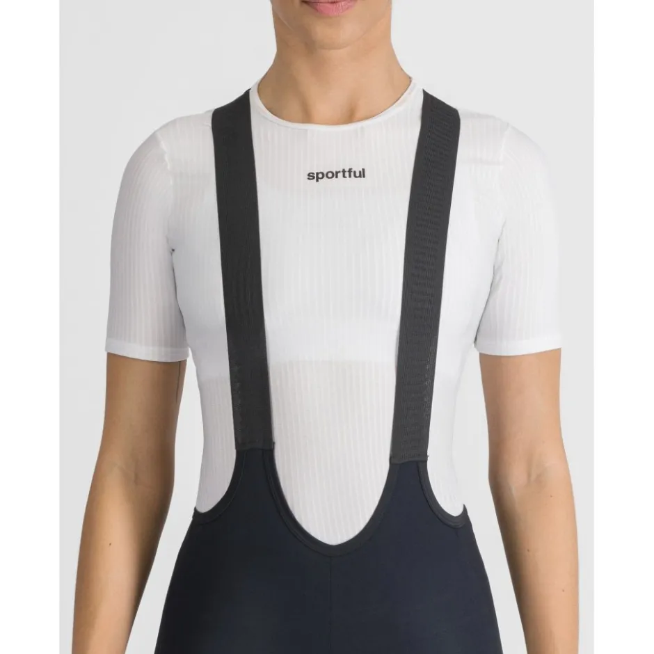 Bib Shorts|Wielrenbroeken < Sportful hift Fietbroek et brete Dae - 002 Back