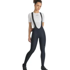 Bib Shorts|Wielrenbroeken < Sportful hift Fietbroek et brete Dae - 002 Back