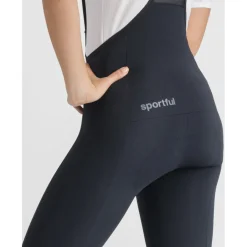Bib Shorts|Wielrenbroeken < Sportful hift Fietbroek et brete Dae - 002 Back