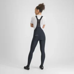 Bib Shorts|Wielrenbroeken < Sportful hift Fietbroek et brete Dae - 002 Back