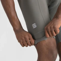 Bib Shorts|Wielrenbroeken < Sportful RK Fiethort et Brete Heren - 125 Gun eta
