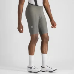 Bib Shorts|Wielrenbroeken < Sportful RK Fiethort et Brete Heren - 125 Gun eta