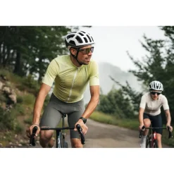 Bib Shorts|Wielrenbroeken < Sportful RK Fiethort et Brete Heren - 125 Gun eta