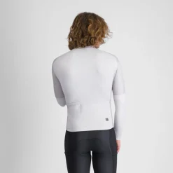 Sportful SRK Shift Windjas Heren - 067 Stone Gray