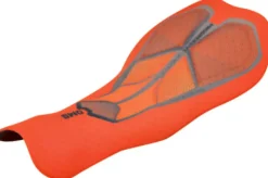 Sportful Supergiara Fietsbroek met Bretels Heren - 002 Zwart