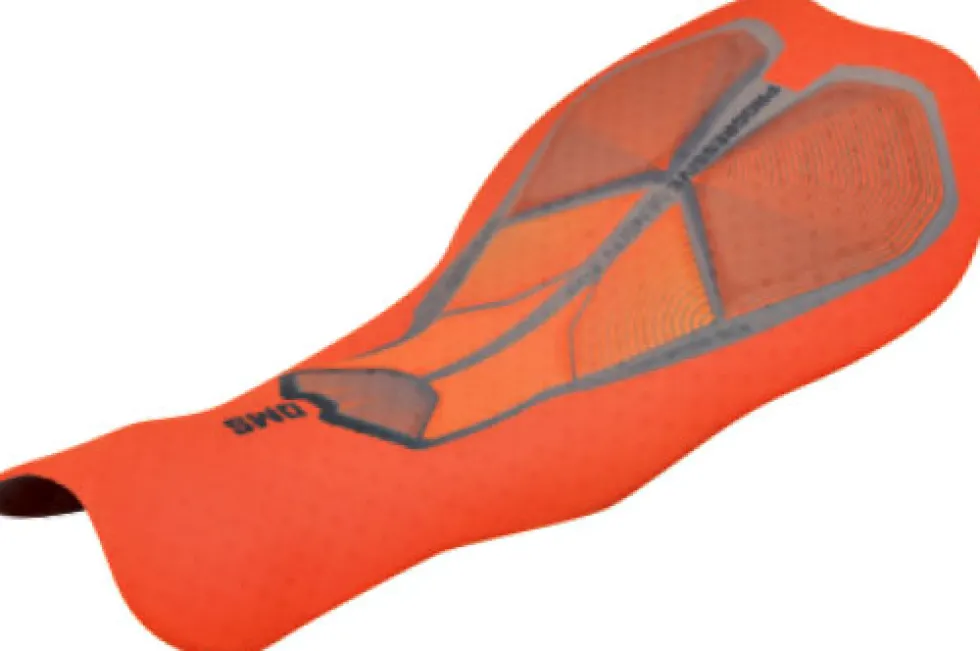 Sportful Supergiara Fietsbroek met Bretels Heren - 002 Zwart