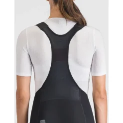 Winterbroeken < Sportful upernova Fietbroek et bretel Dae - 002 Zwart