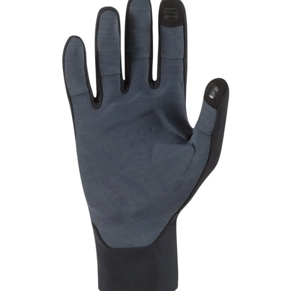 Sportful Winter Fietshandschoenen - 002 Zwart