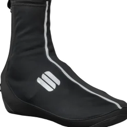 Sportful WS Reflex 2 Overschoenen - 002 Zwart