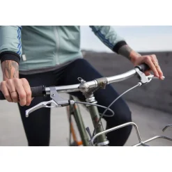 Spurcycle Original Fietsbel - raw