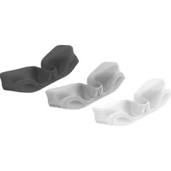SQlab 611 Ergowave active 2.1 Zadel - S-Tube