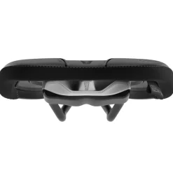 SQlab 611 Ergowave active 2.1 Zadel - S-Tube