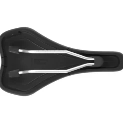 SQlab 611 Ergowave CrMo Saddle