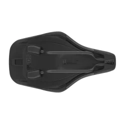 Zadels < SQlab 613 Ergowave R S-Tube Zadel - zwart