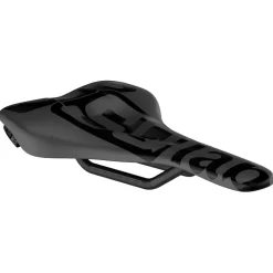 Zadels < SQlab 612 Ergowave R Zadel - Carbon - Ltd. Team