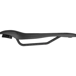 Zadels < SQlab 612 Ergowave R zadel - S-Tube - black
