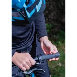 SQlab 7 1/2 Grepen