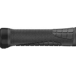 SQlab 7 1/2 Grepen