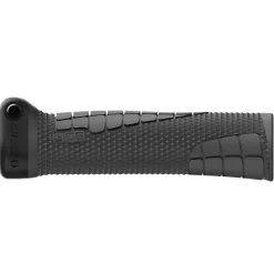 SQlab 7 1/2 Grepen