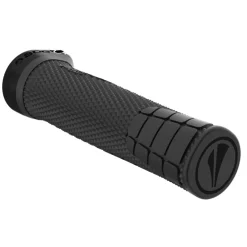 SQlab 7 1/2 Grepen
