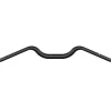 SQlab 302 3.0 Handlebar - 31.8 | Trekking