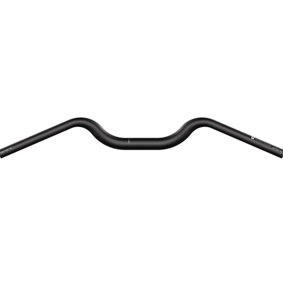 SQlab 302 3.0 Handlebar - 31.8 | Trekking