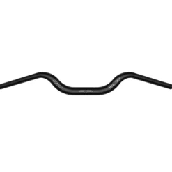SQlab 302 3.0 Handlebar - 31.8 | Trekking