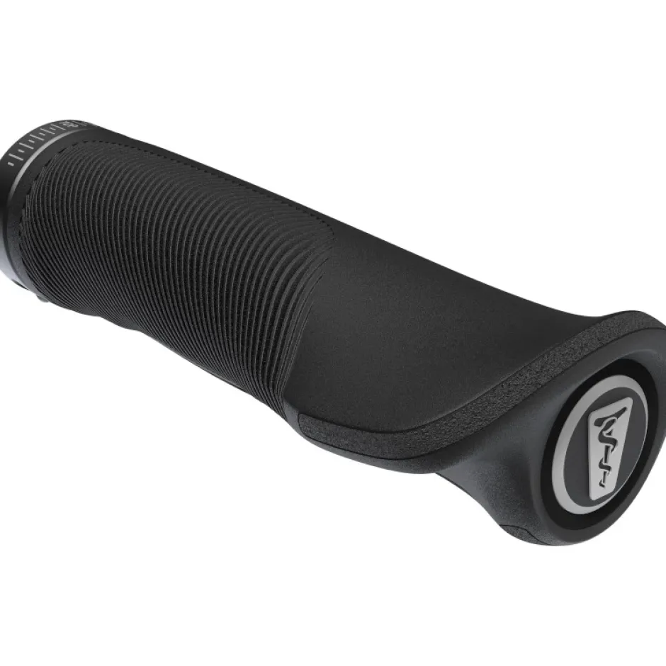 Handvatten < SQlab 710 2.0 Handvatten - zwart