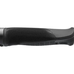 Handvatten < SQlab 710 2.0 Handvatten - zwart