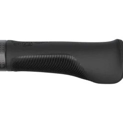 Handvatten < SQlab 710 2.0 Handvatten - zwart