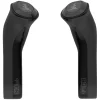 SQlab 410 2.0 Innerbarends