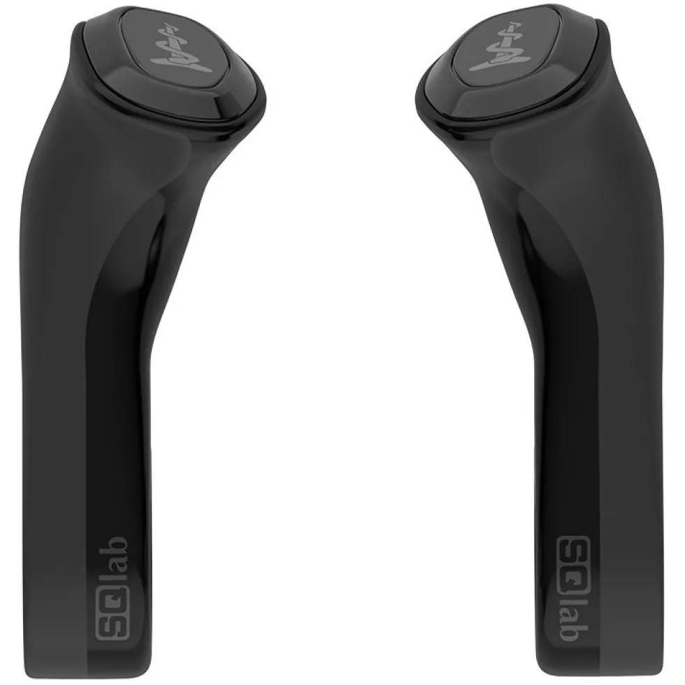 SQlab 410 2.0 Innerbarends