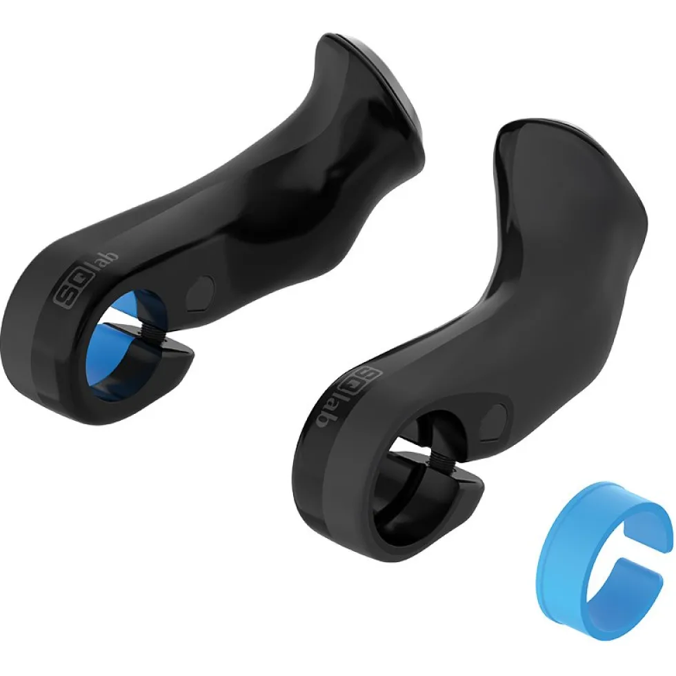 SQlab 410 2.0 Innerbarends