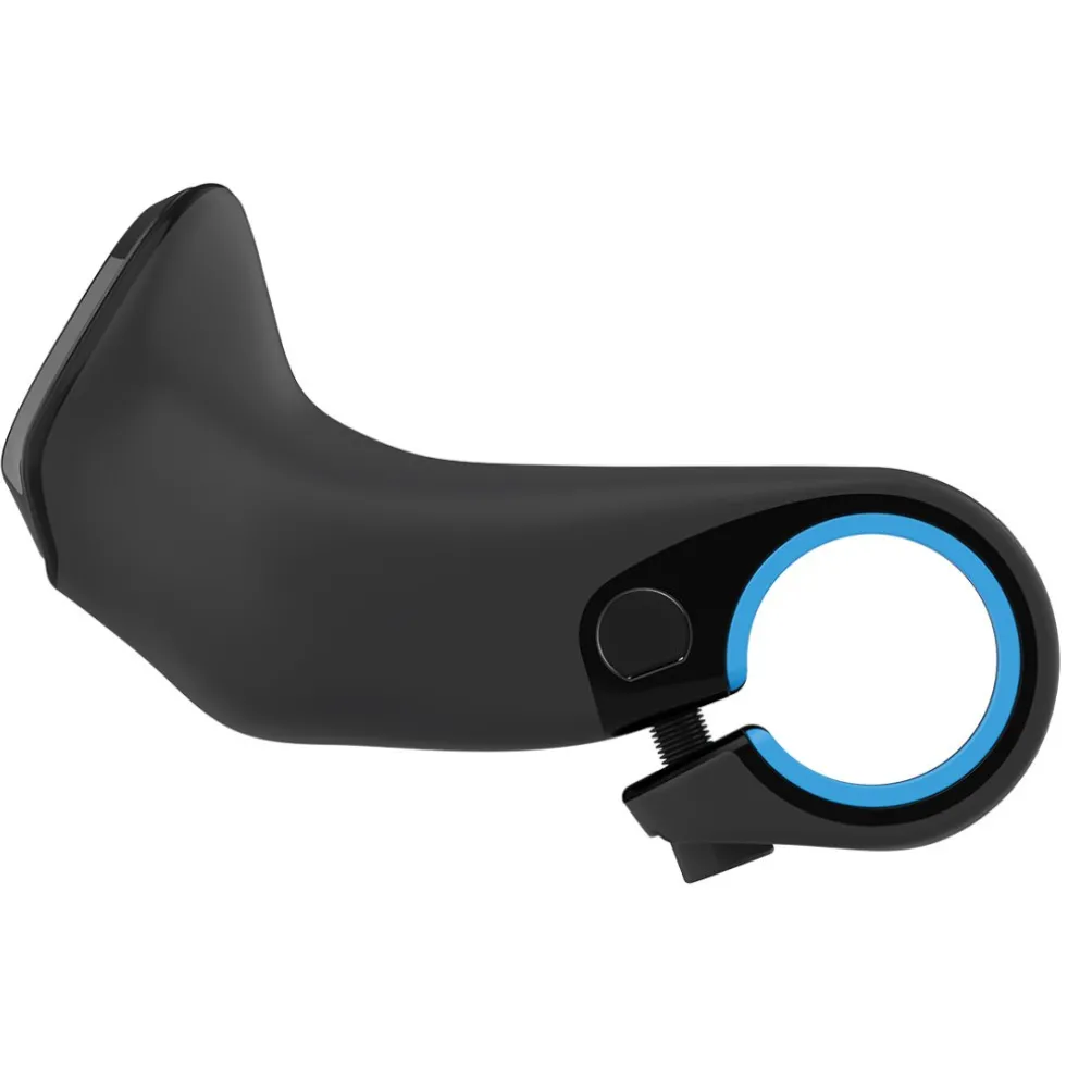 SQlab 410 2.0 Innerbarends