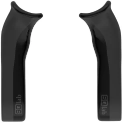 SQlab 411 2.0 Innerbarends