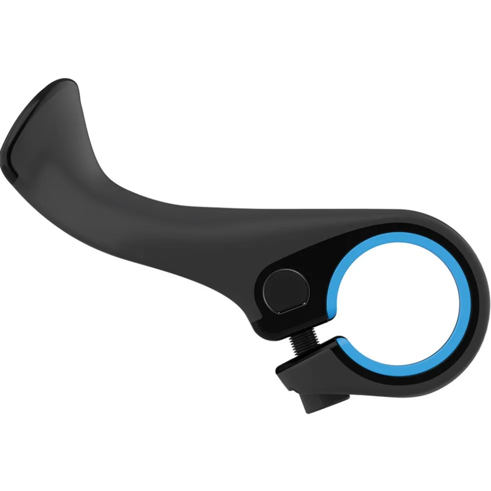 SQlab 411 2.0 Innerbarends
